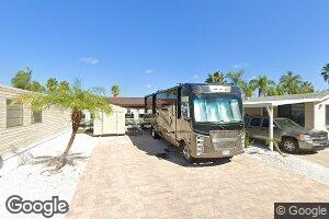 37251 Chancey Rd Unit LOT 198, Zephyrhills, FL 33541