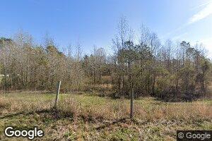 4880 Stagecoach Rd, Redfield, AR 72132