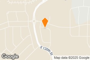 11911 Horizon St, Papillion, NE 68046