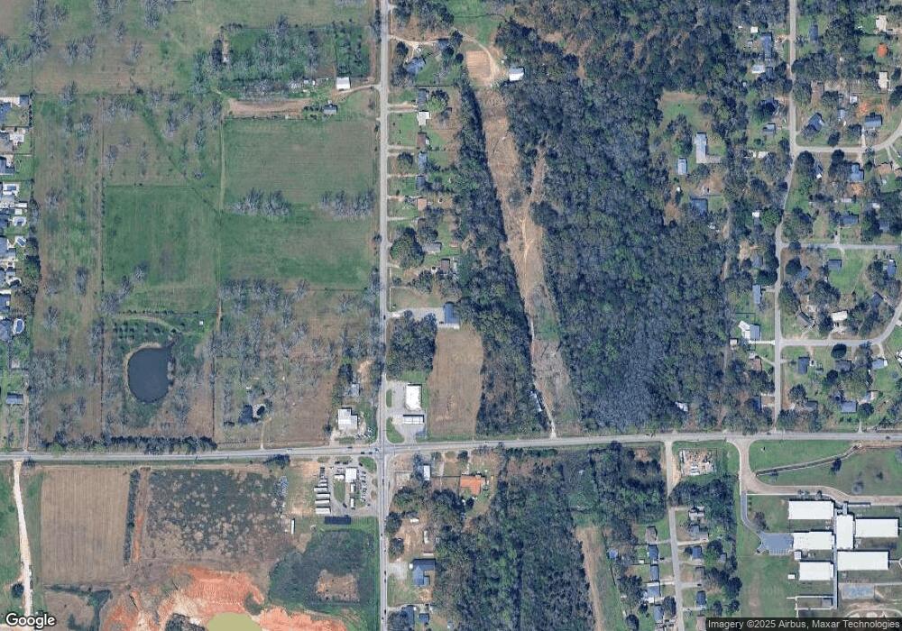 4837 Gold Mine Rd E unit L & 2, Mobile, AL 36619 - photo 1