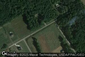 13 Leigh Anne Way, Clarksville, OH 45113