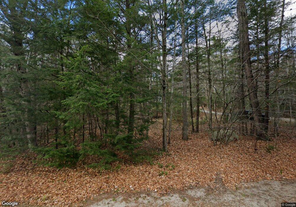 14 Rolling Hills Dr, Standish, ME 04084 - photo 1