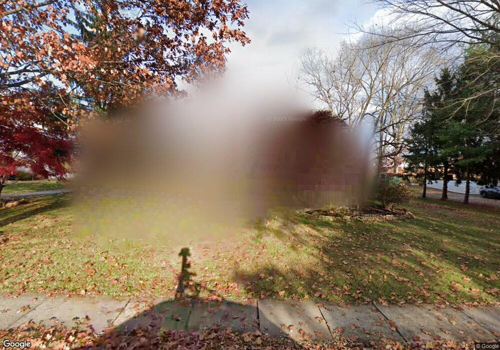 19 St Andrews Dr, Washington Twp., NJ 07882 - photo 1