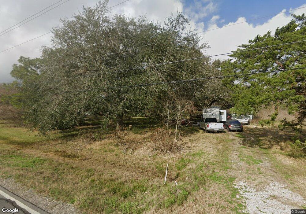 2730 County Road 179, Alvin, TX 77511 - photo 1