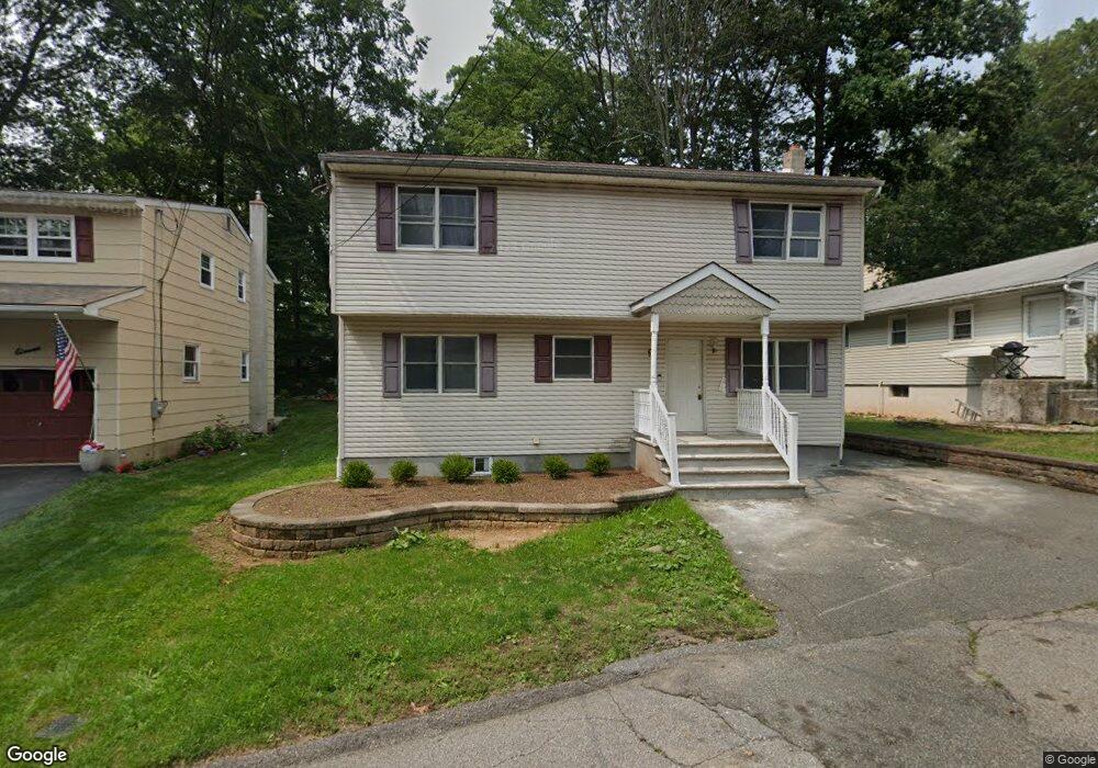 9 Phillips Rd, Stanhope, NJ 07874 - photo 1