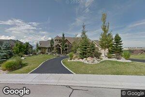 12928 S Hickory Knolls Ct, Draper, UT 84020
