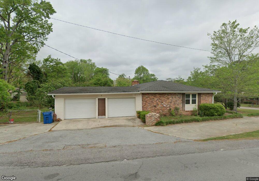 2400 Robin Crest Dr, West Columbia, SC 29169 - photo 1