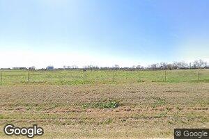 918 Mennonite School Rd, Montezuma, GA 31063