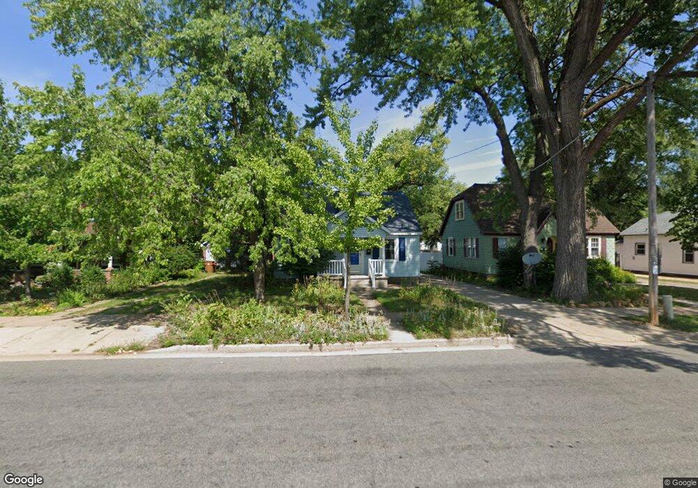 2232 Stanley St, Stevens Point, WI 54481 - photo 1