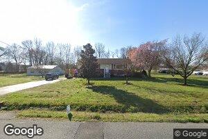 255 Pennsville Pedricktown Rd, Pedricktown, NJ 08067