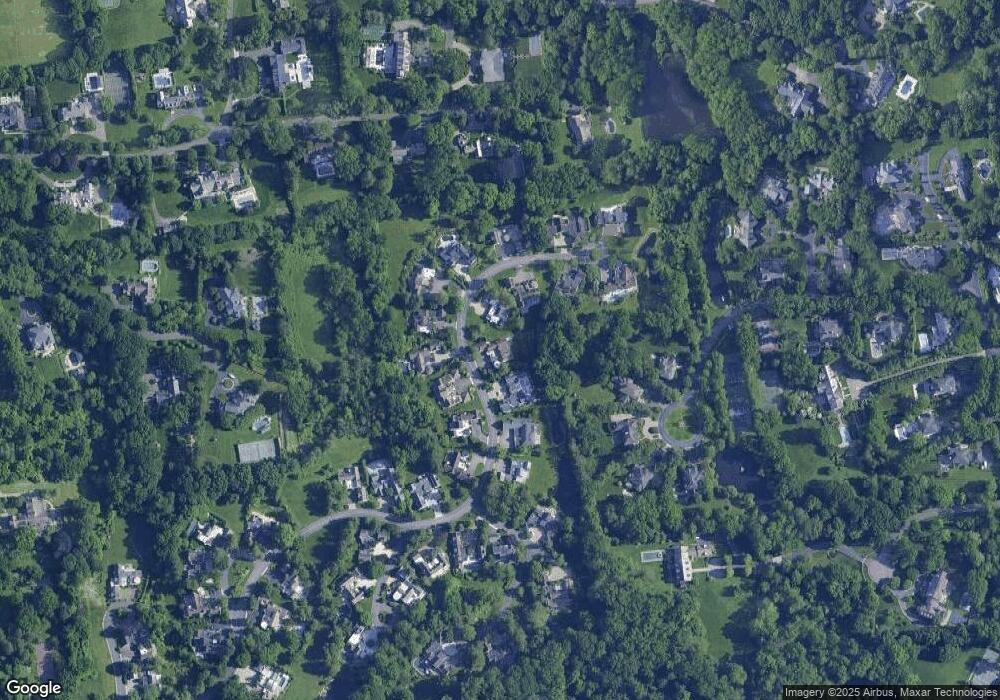 32 the Crossing at Blind Brook, Purchase, NY 10577 - photo 1