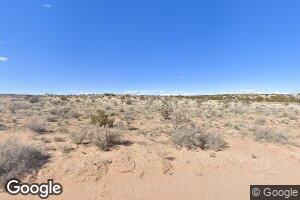 5101 Hummell Rd NE, Rio Rancho, NM 87144