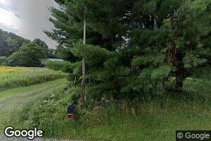 4124 Hemlock Rd, Cherry Tree, PA 15724