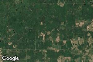 W10807 Sawyer Ave Unit A, Withee, WI 54498