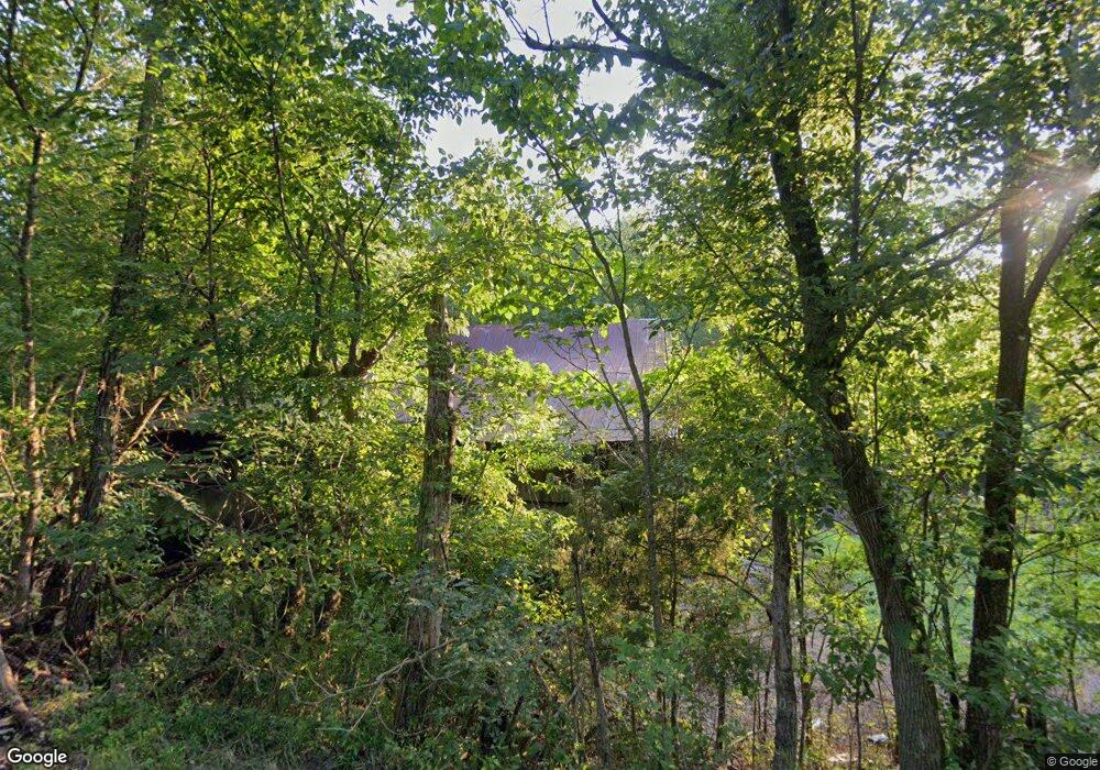 1643 E Fork Rd, Harrodsburg, KY 40330 - photo 1