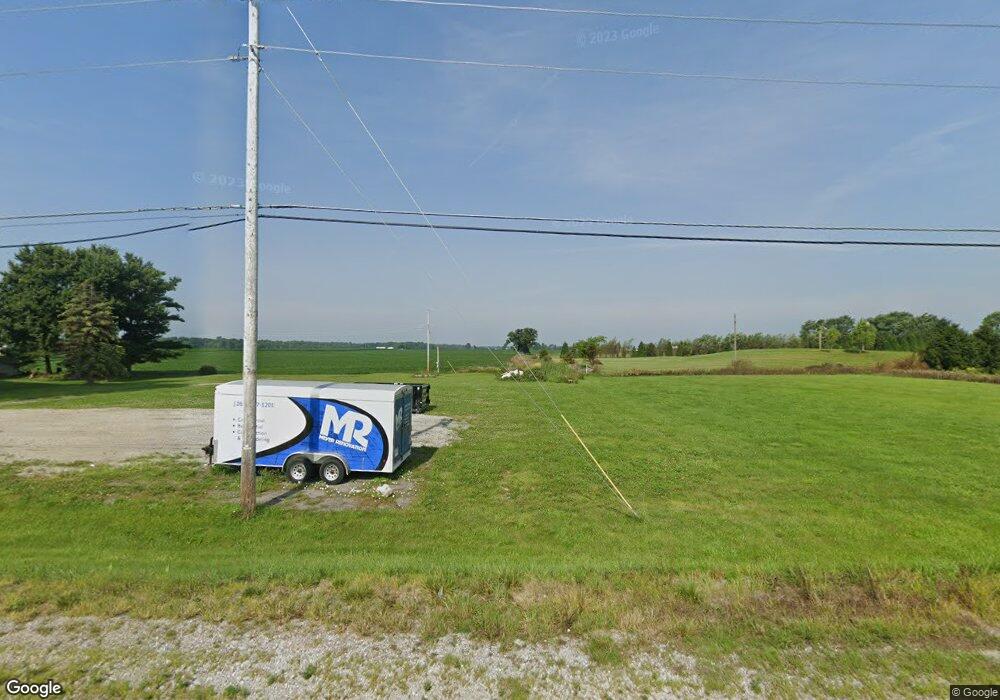 10350 N State Road 1, Ossian, IN 46777 - photo 1