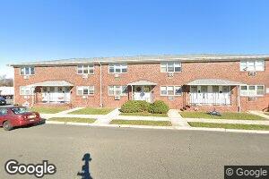 600 Jefferson Ave Unit 2, Avon By the Sea, NJ 07717