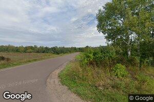 21506 Denton Rd, Houghton, MI 49931