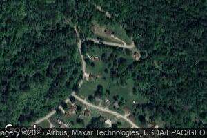54821 Mount Victory Rd, Powhatan Point, OH 43942