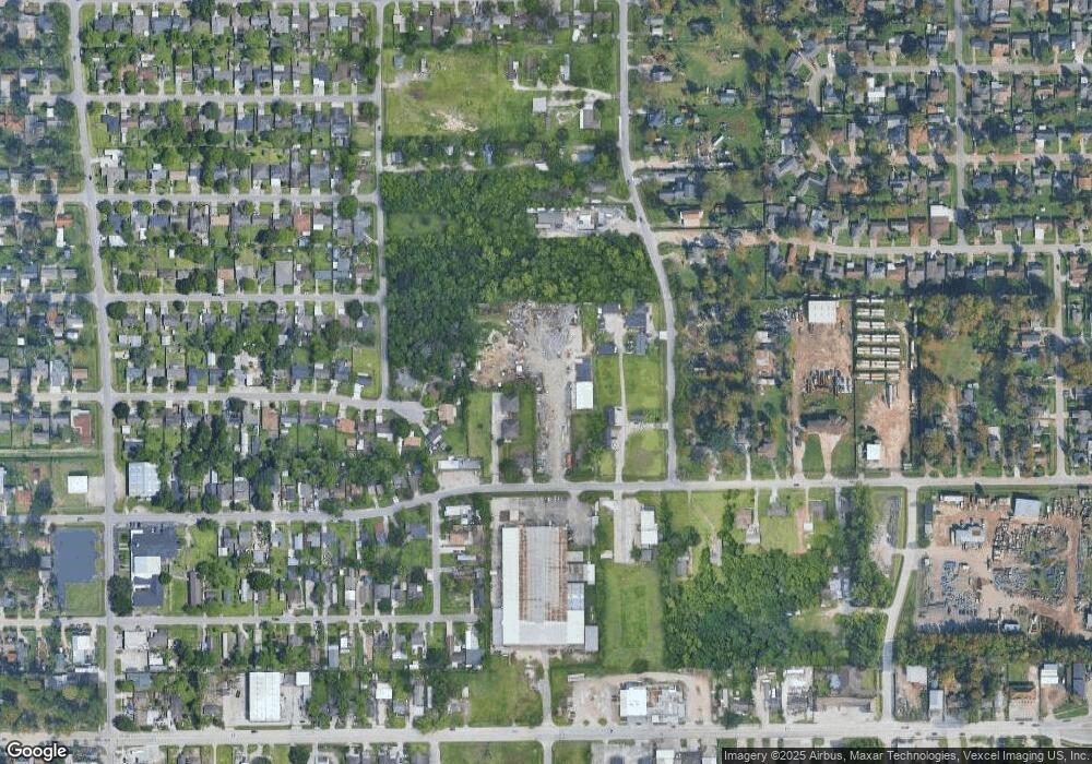 4213 Mooney Rd, Houston, TX 77093 - photo 1