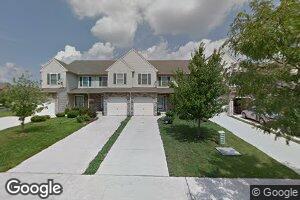 8103 Heritage Dr, Alburtis, PA 18011
