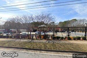 4350 Lexington Rd, Athens, GA 30605