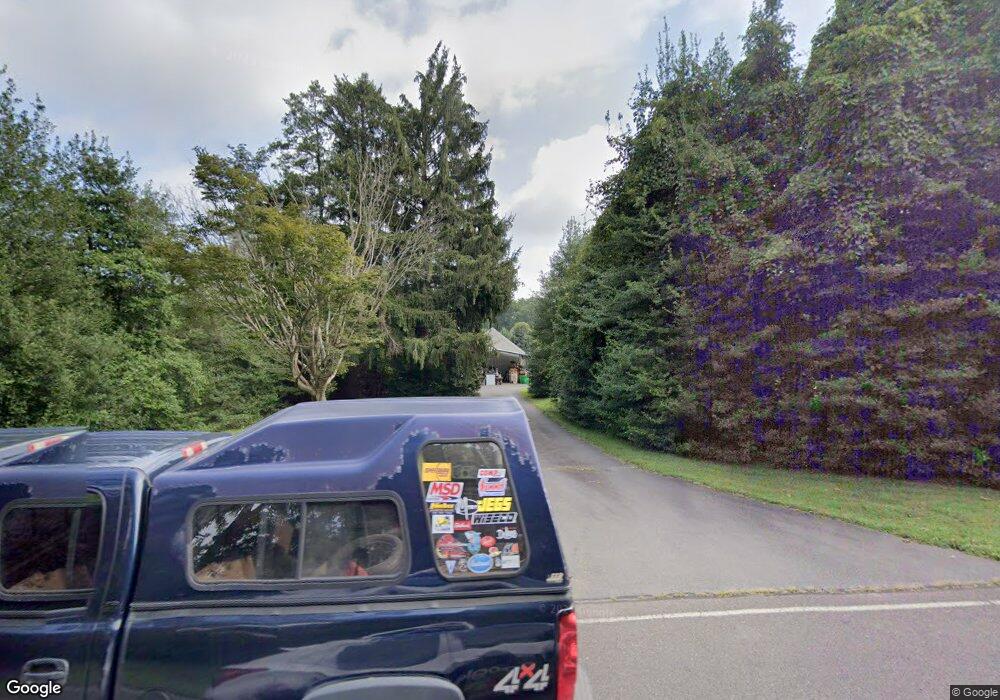 111 Voelbel Rd, Hightstown, NJ 08520 - photo 1