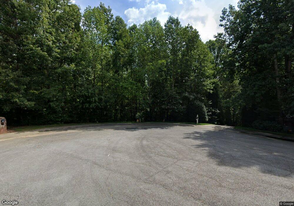 3812 Potomac Ct, Gainesville, GA 30506 - photo 1