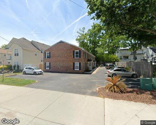 1206 Cypress Ave Unit B, Virginia Beach, VA 23451 - Homes.com