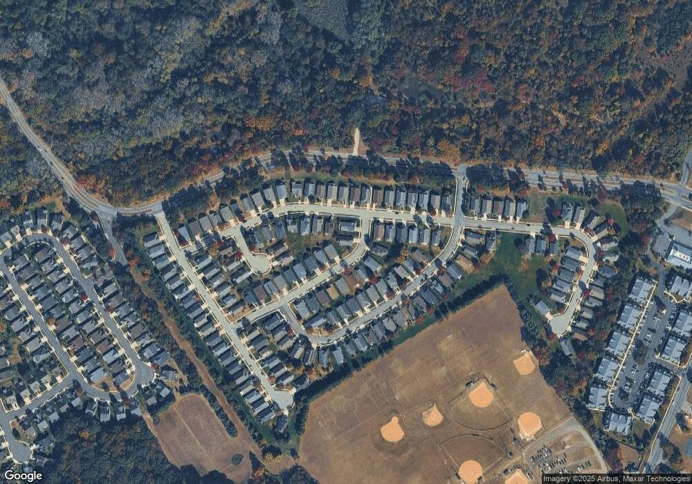 125 Willet Way, West Deptford, NJ 08086 - photo 1