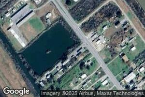 130 Smith Ln, Venice, LA 70091