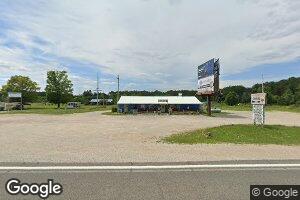 1950 S Grandview Hwy, Harrietta, MI 49638