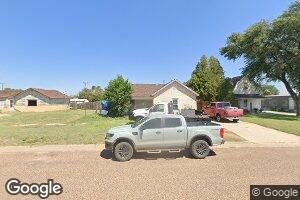 226 Grant St, Elkhart, KS 67950