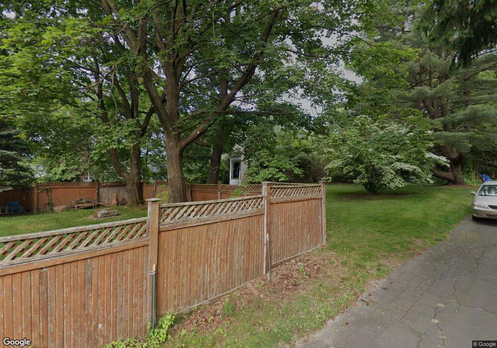 480 Wilson St, Fairfield, CT 06825 - photo 1