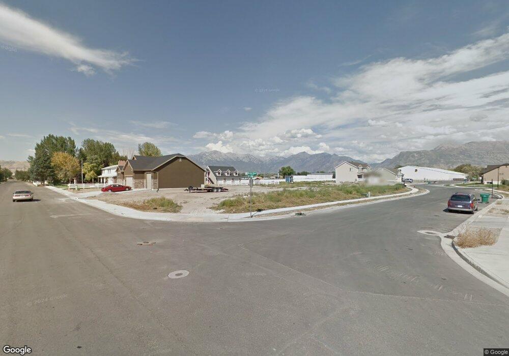 1676 W Brooke St unit 239, Lehi, UT 84043 - photo 1