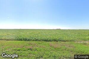 10171 500th St, Thompson, IA 50478