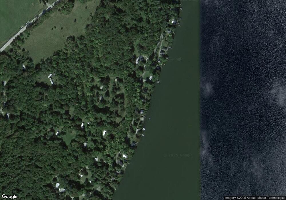 287 Patton Shore Rd, Franklin, VT 05457 - photo 1