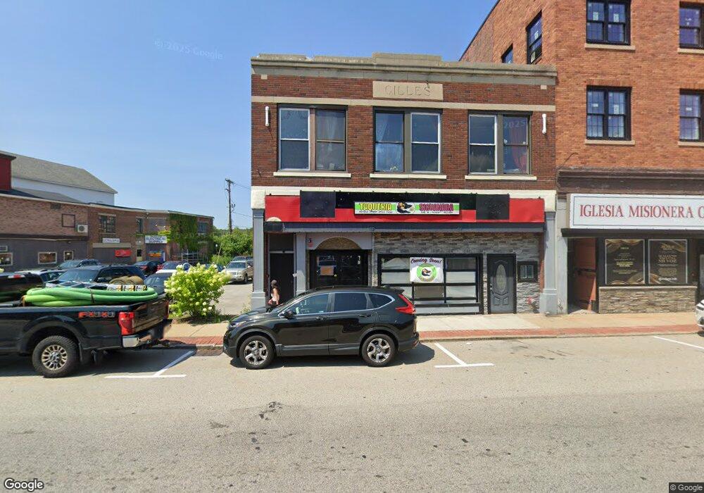 175 Main St, Webster, MA 01570 - photo 1