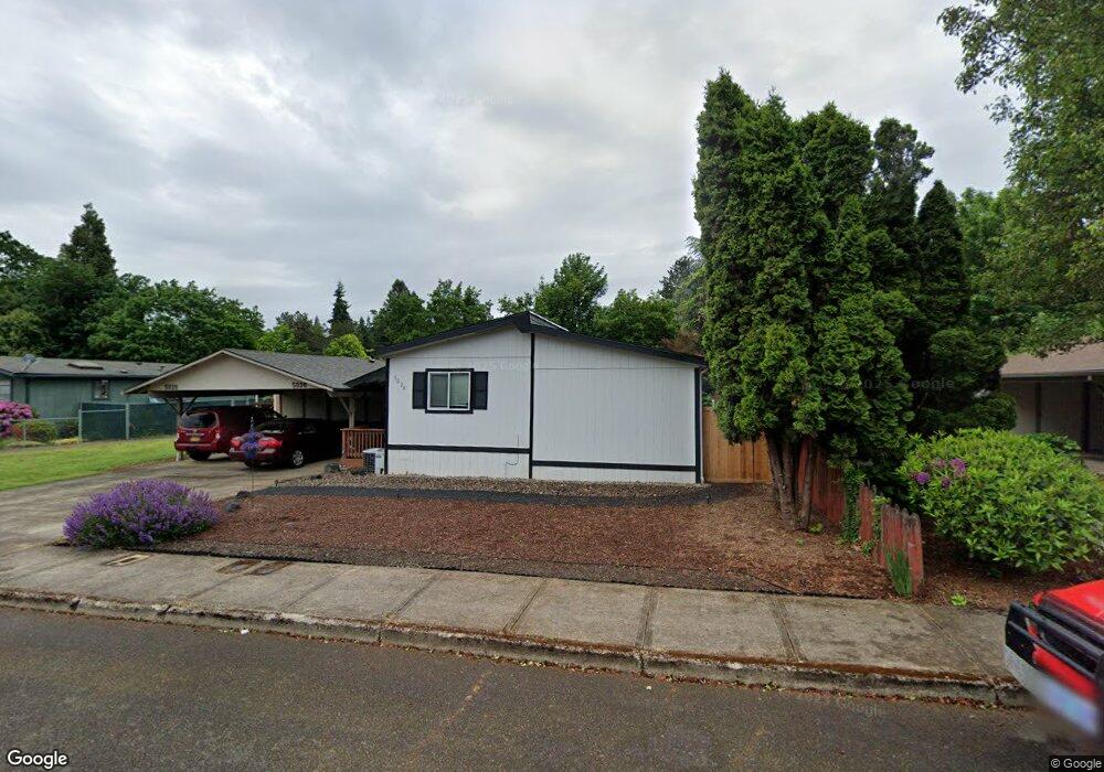 5028 Cumberland Ct SE, Salem, OR 97306 - photo 1