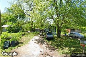 29 E Elm St, Turrell, AR 72384