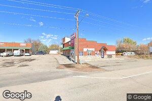 719 Us Highway 14, Ranchester, WY 82839