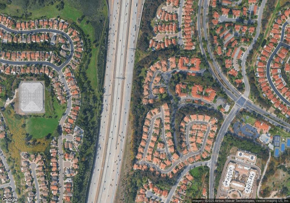 16146 Avenida Venusto unit 2, San Diego, CA 92128 - photo 1