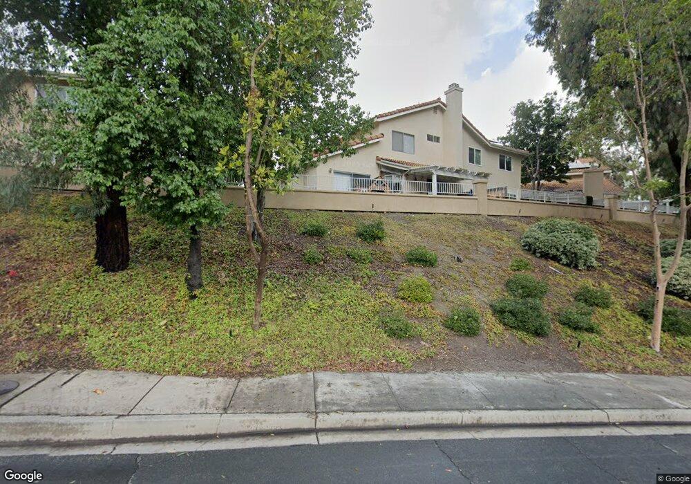 16150 Avenida Venusto unit 4, San Diego, CA 92128 - photo 1