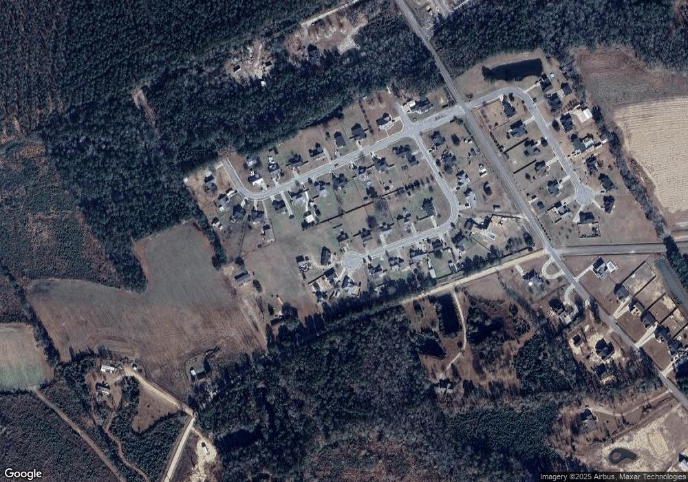 222 Autry Ave, Conway, SC 29526 - photo 1