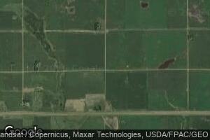 0 10th Ave at 120th St Unit 6111334, Alpha, MN 56111