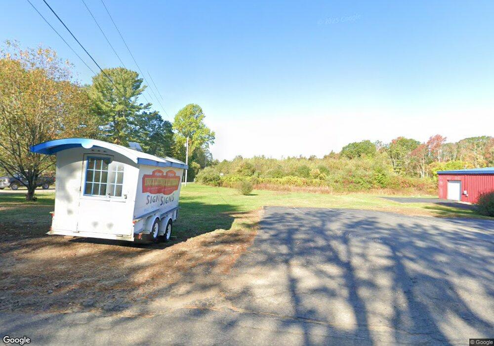 24 Us Route 1, York, ME 03909 - photo 1