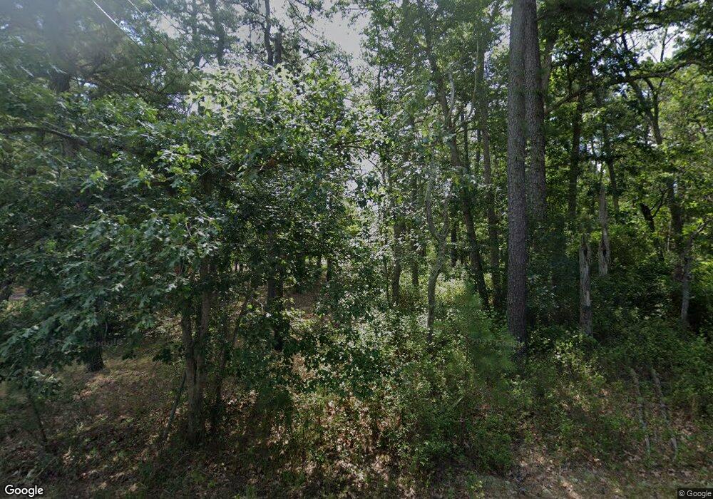 4566 Indian Cabin Rd, Hammonton, NJ 08037 - photo 1