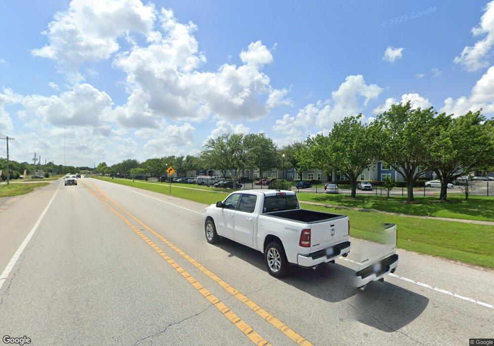 1006 Fm 517 Rd, Alvin, TX 77511 - photo 1