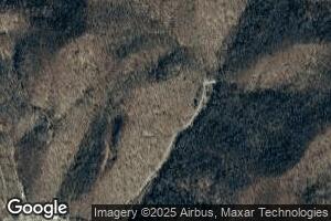 564 Chandler Creek Rd, Bear Branch, KY 41714
