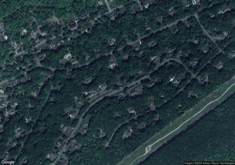 12 Joan Dr, Stanhope, NJ 07874 - photo 1